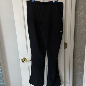 Grey’s Anatomy Maternity Scrub Pants